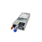 Dell 750W EPP Platinum Power Supply (V1FD0)