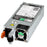 Dell 750W Power Supply (R730, R730XD, R630, T430, T630) - DELL-750W-PSU Refurbished