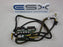 Dell 766NF Power Distribution Board for PowerEdge R340 with Cables