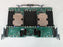 Dell 79PCJ PowerEdge R940 CPU 3 & 4 Expansion System Motherboard