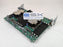 Dell 79PCJ PowerEdge R940 CPU 3 & 4 Expansion System Motherboard