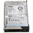 Dell 7GXW7 2.4TB 10K SAS 12Gbps 512e 256MB 2.5" Hot-Plug HDD for PowerEdge MX and XR | USED