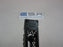 Dell 7K44N PowerEdge VXRail 1U Front Bezel Faceplate for XC640 R640