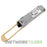 Dell 7TCDN QSFP-40G-SR4 40GB BASE-SR4 850nm QSFP+ Transceiver