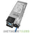 Dell 7XY0Y 460W AC DPS-460KB Reverse Blue Back-to-Front Server Power Supply