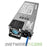 Dell 7XY0Y 460W AC DPS-460KB Reverse Blue Back-to-Front Server Power Supply