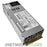 Dell 7XY0Y 460W AC DPS-460KB Reverse Blue Back-to-Front Server Power Supply