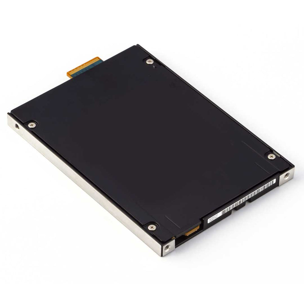 Dell 7.68TB NVMe (G5) High Performance RI E3S EC1 PM1743 EDSFF