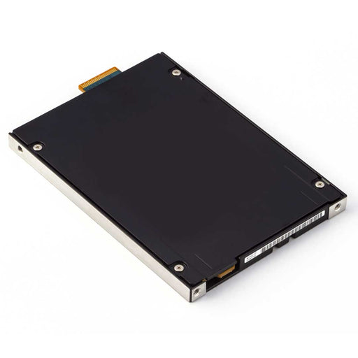 Dell 7.68TB NVMe (G5) High Performance RI E3S EC1 PM1743 EDSFF