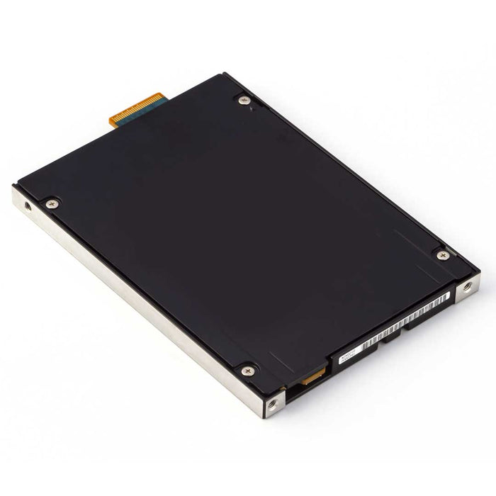 Dell 7.68TB NVMe (G5) High Performance RI E3S EC1 PM1743 EDSFF