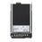 Dell 7.68TB PCIe Gen5 E3.S NVMe SSD - 345-BMJQ