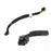 Dell 8 Pin PCI-e GPU to 8 Pin Motherboard/Riser Cable | 04VPD3