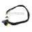Dell 8-Pin to 8-Pin Backplane Power Cable | 78KJP