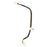 Dell 8-Pin to 8-Pin Backplane Power Cable | GWW87