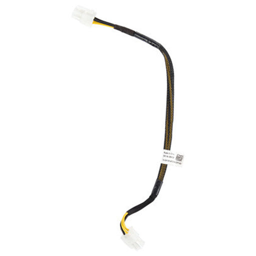 Dell 8-Pin to 8-Pin Backplane Power Cable | GWW87