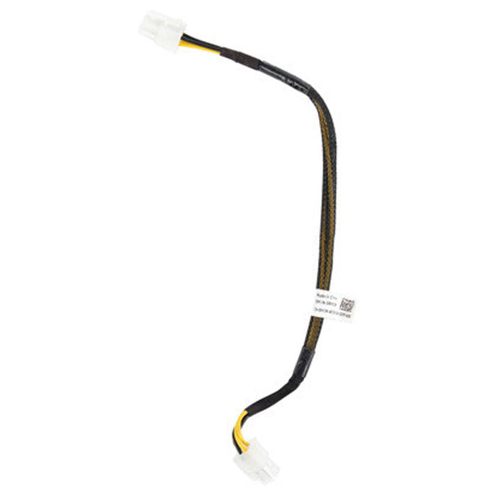 Dell 8-Pin to 8-Pin Backplane Power Cable | GWW87