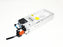 Dell 80 Plus Gold 550W AC Switching Power Supply (664CN)