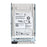 Dell 8082N 960GB PCIe Gen4 NVMe Read Intensive 2.5" U.2 SSD | NEW