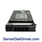 MG03SCA200 — Dell 829T8 2TB 7.2K 6 Gbps 64MB 3.5" SAS Drive