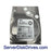 MG03SCA200 — Dell 829T8 2TB 7.2K 6 Gbps 64MB 3.5" SAS Drive