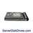 MG03SCA200 — Dell 829T8 2TB 7.2K 6 Gbps 64MB 3.5" SAS Drive