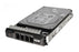 MG03SCA200 — Dell 829T8 2TB 7.2K 6 Gbps 64MB 3.5" SAS Drive