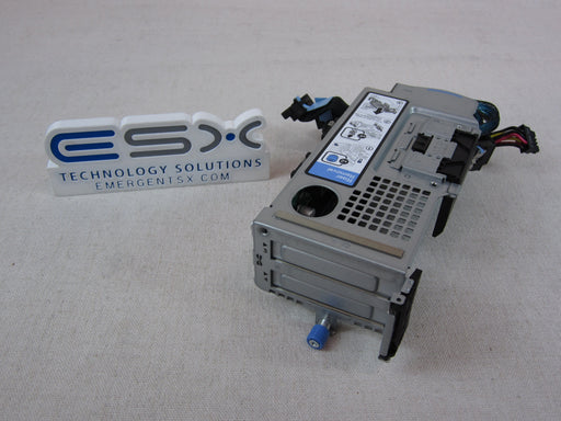Dell 8341J Riser 1A PCIe Card Assembly for PowerEdge R550/R750XS