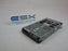 Dell 835R9 2TB 7.2k 6Gb/s 3.5" SATA Hard Drive Seagate ST2000NM0011
