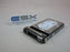 Dell 835R9 2TB 7.2k 6Gb/s 3.5" SATA Hard Drive Seagate ST2000NM0011