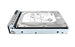 84KR4 — Dell 4TB 7.2k rpm 3.5'' SAS 12Gbps Hard Drive