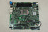 Dell 84XW4 PowerEdge R330 System Motherboard Assembly w/ Heatsink