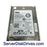 89TH4 — Dell 146GB 15K RPM 6Gb/s 2.5 SFF SAS Hard Drive ST9146752