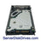 89TH4 — Dell 146GB 15K RPM 6Gb/s 2.5 SFF SAS Hard Drive ST9146752