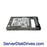 89TH4 — Dell 146GB 15K RPM 6Gb/s 2.5 SFF SAS Hard Drive ST9146752