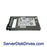 89TH4 — Dell 146GB 15K RPM 6Gb/s 2.5 SFF SAS Hard Drive ST9146752