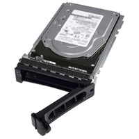 Dell 8C2JN 300GB 15K SAS 6Gbps 2.5in Hot-Plug Drive | USED