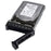 Dell 8C2JN 300GB 15K SAS 6Gbps 2.5in Hot-Plug Drive | USED