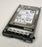 Dell 8D1V4-CML 6TB 7.2K NL SAS 12Gbps 3.5in Hot Plug Hard Drive | USED