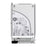 Dell 8FPJR 480GB SATA-6Gbps Read Intensive 1 DWPD 2.5 Inch Hot Plug SSD | USED