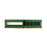 Dell 8GB 2400MHz 1Rx8 DDR4 RDIMM Memory | 888JG