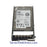 8JRN4 — Dell 900gb 10k 6G 2.5in ST9900805SS SAS drive