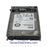 8JRN4 — Dell 900gb 10k 6G 2.5in ST9900805SS SAS drive