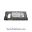 8JRN4 — Dell 900gb 10k 6G 2.5in ST9900805SS SAS drive