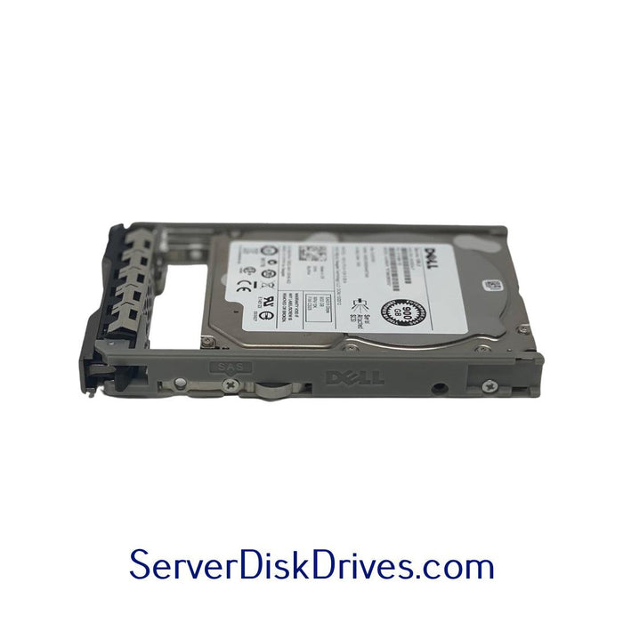 8JRN4 — Dell 900gb 10k 6G 2.5in ST9900805SS SAS drive
