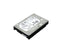 Dell 8TB 7.2K 6Gbps SATA 512e 3.5'' HDD Hard Drive (0F4JXT)