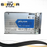 Dell 8TB NVMe U.2 PCIe 3.0 SFF 2.5 SSD Micron 9200 ECO MTFDHAL8TATCW 008NM3 08NM3