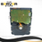 Dell 8TB SAS 12G 7.2K RPM LFF 3.5" 512e AF HDD WD Ultrastar DC H320 HUS728T8TAL5200 044YFV 44YFV
