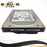 Dell 8TB SAS 12G 7.2K RPM LFF 3.5" 512e AF HDD WD Ultrastar DC H320 HUS728T8TAL5200 044YFV 44YFV