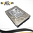 Dell 8TB SAS 12G 7.2K RPM LFF 3.5" 512e AF HDD WD Ultrastar DC H320 HUS728T8TAL5200 044YFV 44YFV
