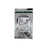 Dell 8TB SAS 12G 7.2K RPM LFF 3.5" 512e AF HDD WD Ultrastar DC H320 HUS728T8TAL5200 044YFV 44YFV with Dell PowerEdge Server Tray
